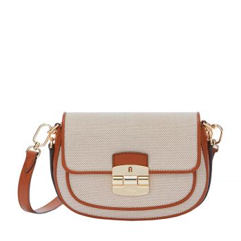 Club 2 crossbody