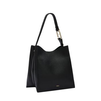 Nuvola bucket bag