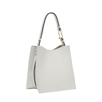 Nuvola bucket bag