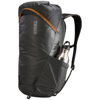 Rucsac drumetie Thule Stir 20L, Wood Thrush