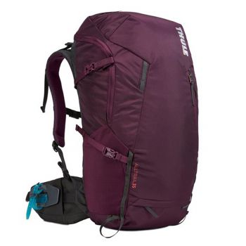 Rucsac tehnic, Thule, AllTrail, 35L, Femei, Monarch