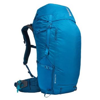 Rucsac tehnic Thule AllTrail, 45L, Barbati, Mykonos