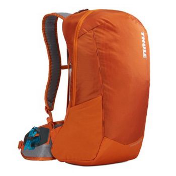 Rucsac tehnic, Thule, Capstone, 22L, M/L, pentru barbati, Slickrock