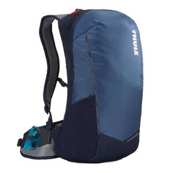 Rucsac tehnic, Thule, Capstone, 22L, S/M, pentru barbati, Atlantic