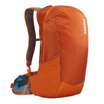 Rucsac tehnic, Thule, Capstone, 22L, S/M, pentru barbati, Slickrock