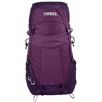 Rucsac tehnic, Thule, Capstone, 40L, pentru femei, Crown Jewel/Potion