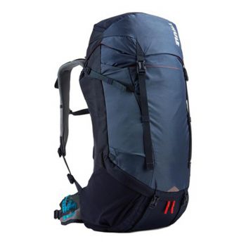 Rucsac tehnic Thule Capstone, 50L, Barbati, Atlantic