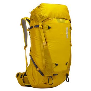 Rucsac tehnic Thule Versant, 60L, pentru barbati, Mikado