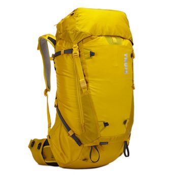 Rucsac tehnic Thule Versant, 70L, pentru barbati. Mikado