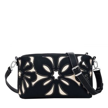 Sybilla handbag