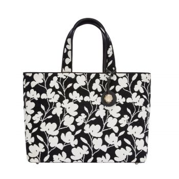 Alissa l tote