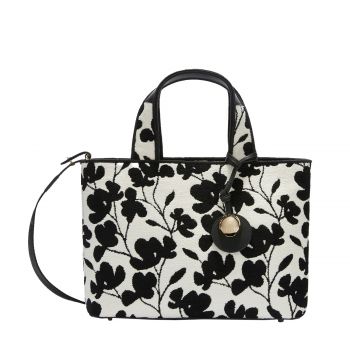 Alissa s tote