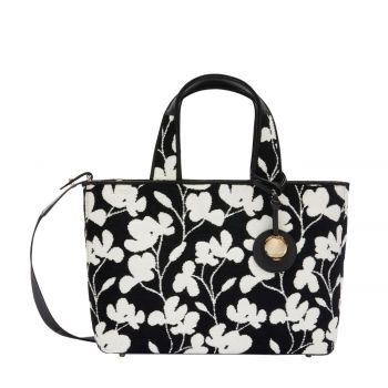 Alissa s tote