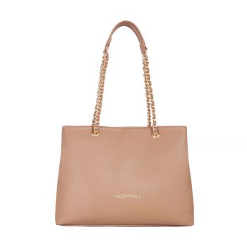 Arcadia bag