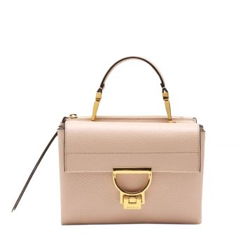 Arlettis small - rosette Arlettis small - rosette