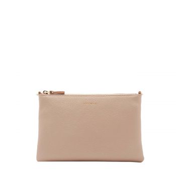 Best crossbody small