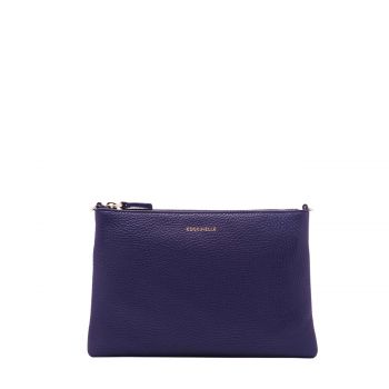 Best crossbody small