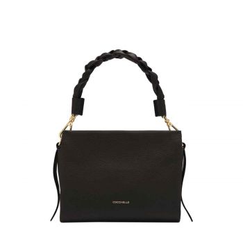 Boheme handbag s