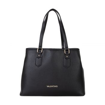 Brixton shoulder bag