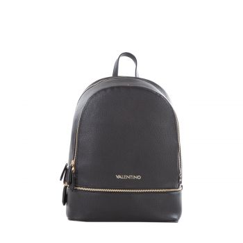 Brixton sport bag