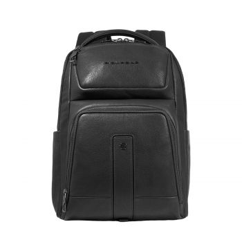 Computer backpack 14