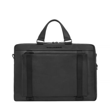 Computer bag 15.6