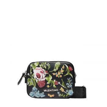 Flor bag