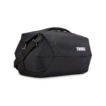 Geanta voiaj Thule Subterra Duffel 45L Black