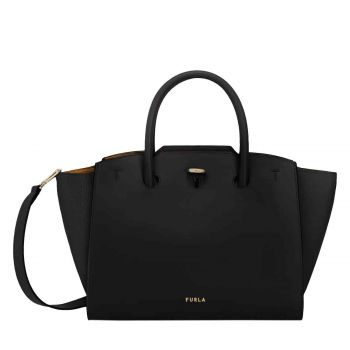 Genesi tote bag m