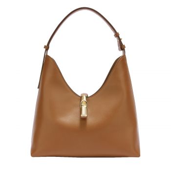 Goccia m shoulder bag