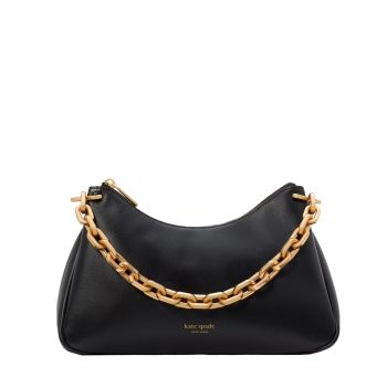 Grace chain shoulder bag