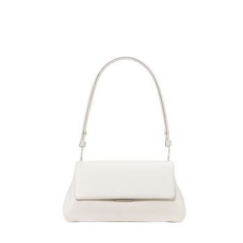 Grace shoulder bag