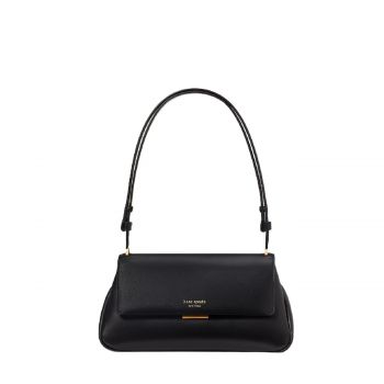 Grace shoulder bag