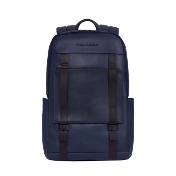 Laptop backpack 14