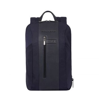 Laptop backpack slim 15.6