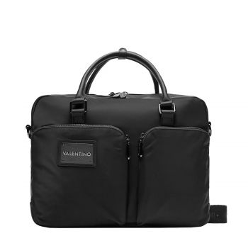 Laptop bag