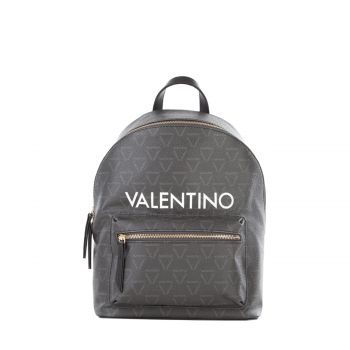 Liuto sport bag