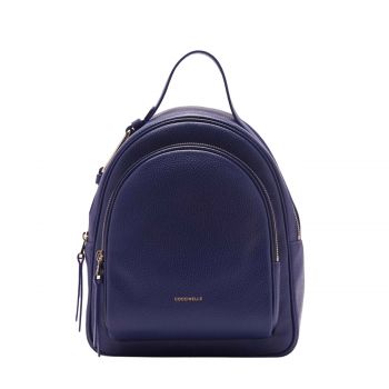 Malory medium backpack