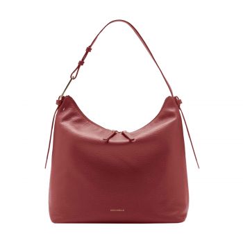 Malory small handbag