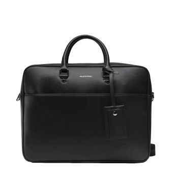 Marnier laptop bag