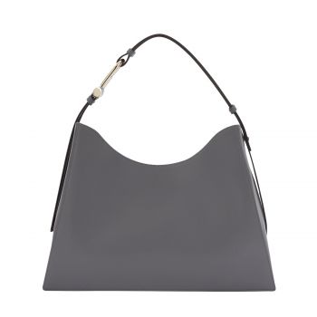 Nuvola l shoulder bag