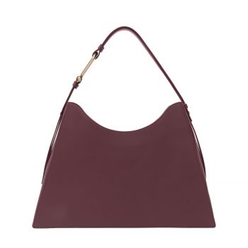 Nuvola l shoulder bag