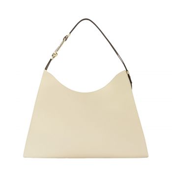 Nuvola l shoulder bag