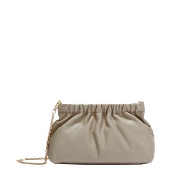 Nuvola mini crossbody