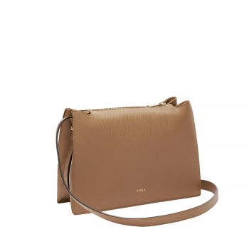 Nuvola s crossbody