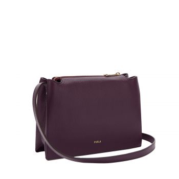 Nuvola s crossbody