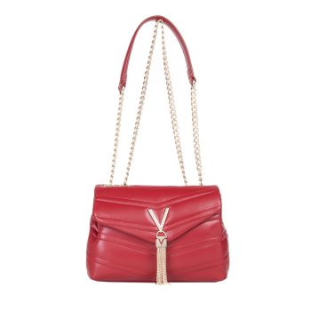 Privilege crossbody