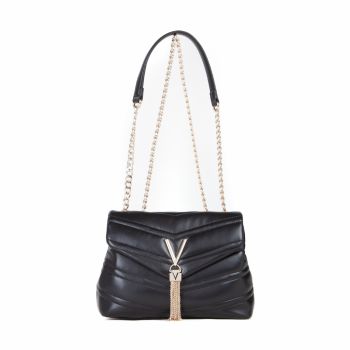 Privilege crossbody