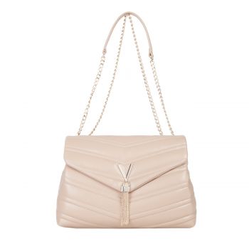 Privilege crossbody