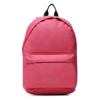 Rucsac dama - 4064556346513 - Textil - Roz